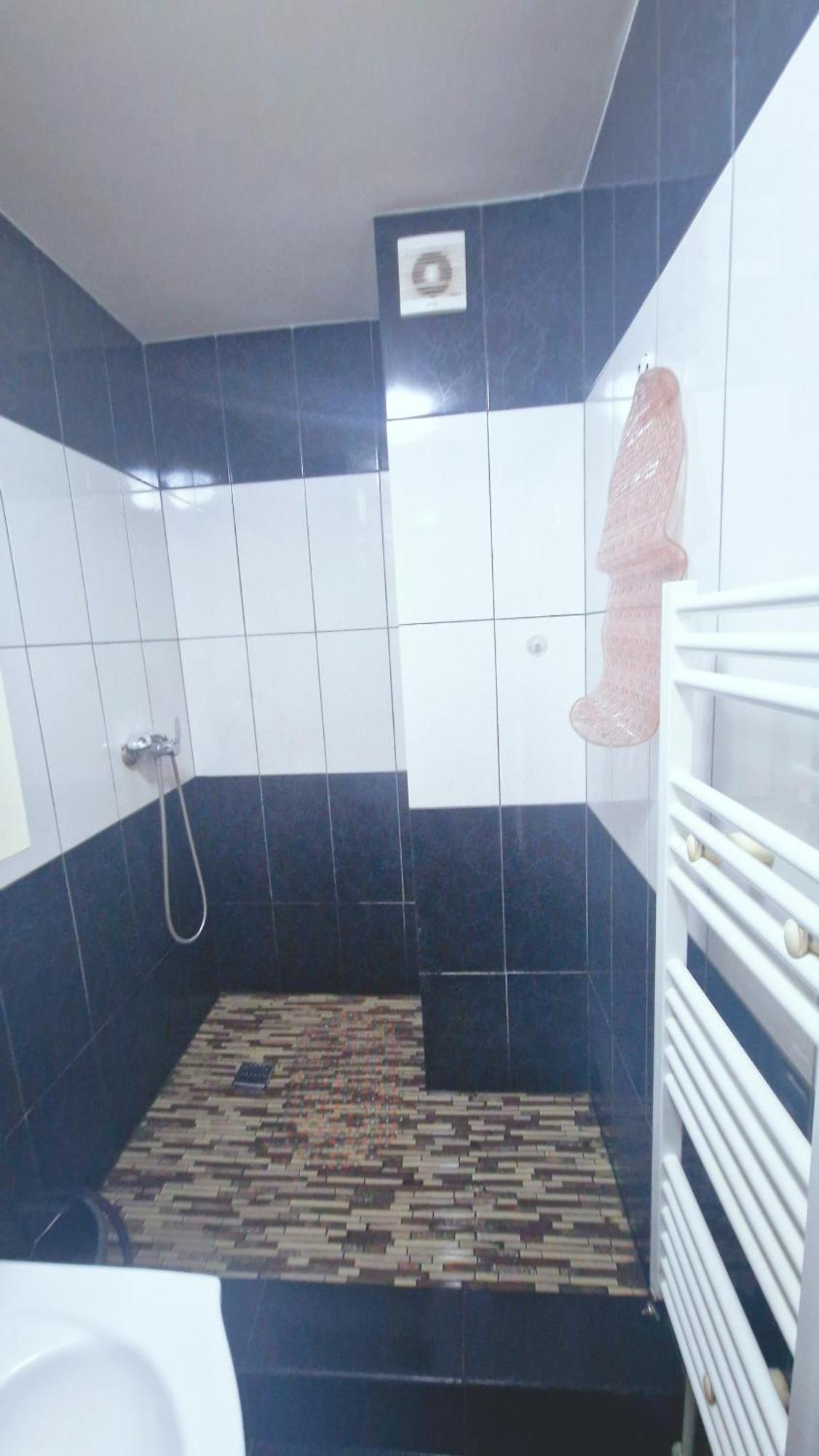 Apartament Vintage Galaţi Εξωτερικό φωτογραφία